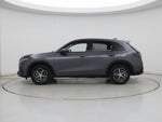 2024 HR-V Thumbnail 3