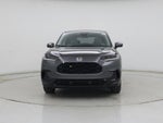 2024 HR-V Thumbnail 5