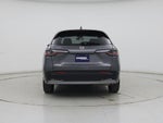 2024 HR-V Thumbnail 6