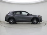 2024 HR-V Thumbnail 7