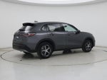 2024 HR-V Thumbnail 8