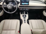 2024 HR-V Thumbnail 9