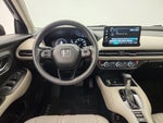2024 HR-V Thumbnail 10