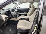 2024 HR-V Thumbnail 11