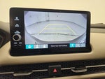 2024 HR-V Thumbnail 14