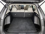 2024 HR-V Thumbnail 21