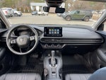 2025 HR-V Thumbnail 12