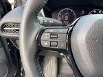 2025 HR-V Thumbnail 21