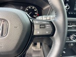 2025 HR-V Thumbnail 22