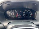 2025 HR-V Thumbnail 13