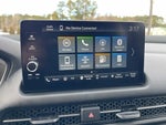 2025 HR-V Thumbnail 14