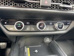2025 HR-V Thumbnail 16