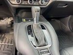 2025 HR-V Thumbnail 19