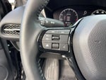 2025 HR-V Thumbnail 21