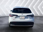2025 HR-V Thumbnail 5
