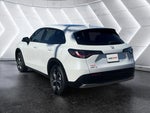 2025 HR-V Thumbnail 6