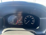 2025 HR-V Thumbnail 10