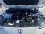 2025 HR-V Thumbnail 21