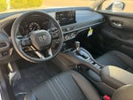 2026 HR-V Thumbnail 6