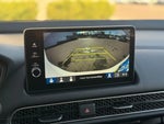 2026 HR-V Thumbnail 8