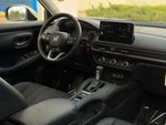 2026 HR-V Thumbnail 13
