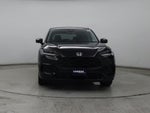 2023 HR-V Thumbnail 5