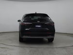 2023 HR-V Thumbnail 6