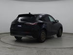 2023 HR-V Thumbnail 8