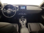 2023 HR-V Thumbnail 9