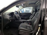 2023 HR-V Thumbnail 11