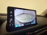 2023 HR-V Thumbnail 14