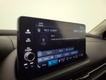 2023 HR-V Thumbnail 15