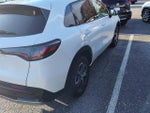 2024 HR-V Thumbnail 3