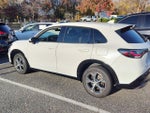 2024 HR-V Thumbnail 4