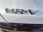2024 HR-V Thumbnail 5