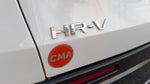 2024 HR-V Thumbnail 9
