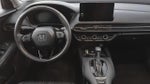 2024 HR-V Thumbnail 11