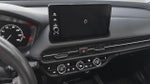 2024 HR-V Thumbnail 18