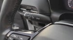 2024 HR-V Thumbnail 21