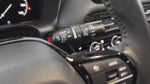 2024 HR-V Thumbnail 22
