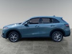 2024 HR-V Thumbnail 2