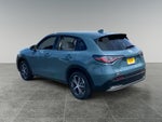 2024 HR-V Thumbnail 3