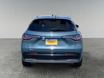 2024 HR-V Thumbnail 4