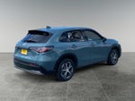 2024 HR-V Thumbnail 5