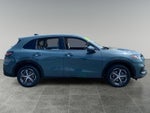 2024 HR-V Thumbnail 6