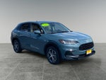 2024 HR-V Thumbnail 7