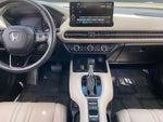 2024 HR-V Thumbnail 11