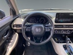 2024 HR-V Thumbnail 12