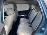 2024 HR-V Thumbnail 13