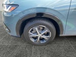 2024 HR-V Thumbnail 14